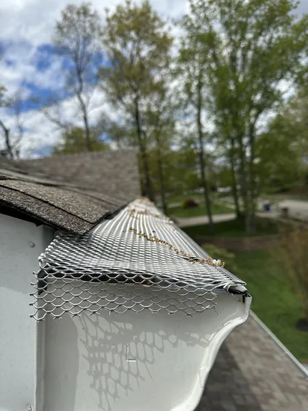 $400 off chimney NJ