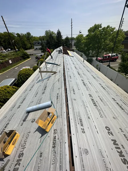 $250 off gutters NJ