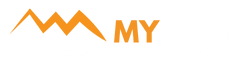 my way construction logo