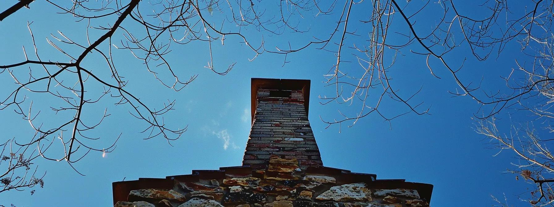 Affordable Chimney Inspections in NJ: Save Big on Safety!