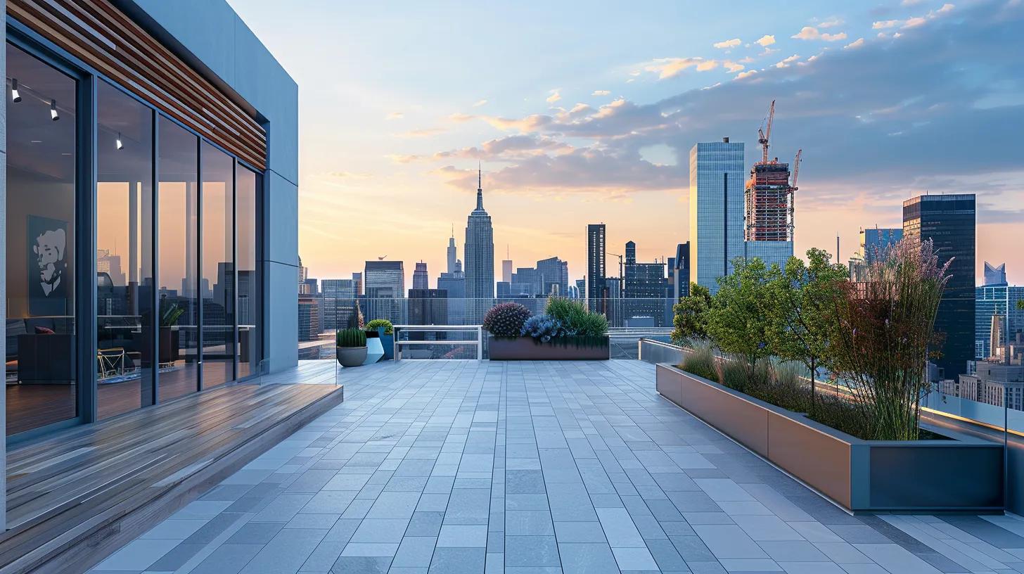 Discover the Best Roofing Materials for New Jersey Houses